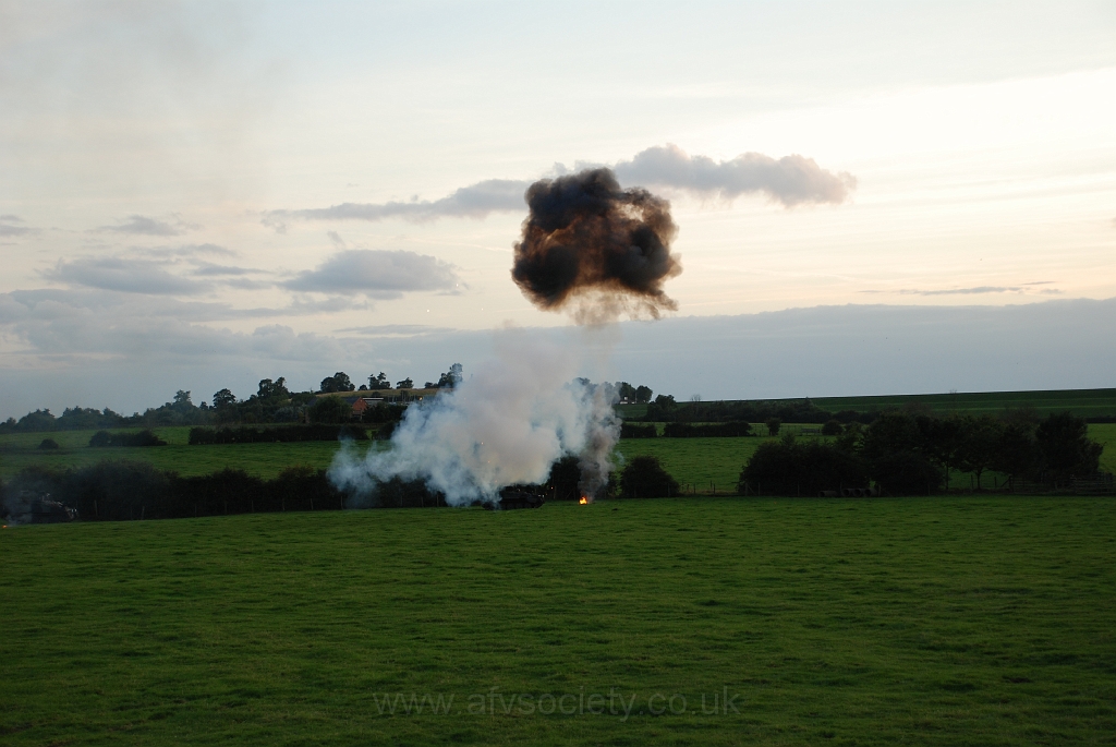 bomb run 08 049.JPG